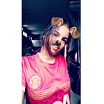 Katrina Reyes💕 - @_katrina_reyes - Instagram