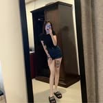 Katrina Reyes - @meow_hrina - Instagram