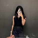 Katrina Reyes - @itskatreyes - Instagram