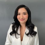 Katrina Reyes, MD, FPDS - @drkatrinareyes - Instagram