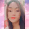 nisah17 - @catrinareyes5 - TikTok