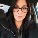 Catrina Robin - @catrina__taylor - Instagram