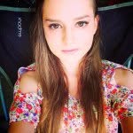 Catrina Samantha Taylor - @catrinataylor22 - Instagram