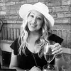 Catrina Taylor279 - @catrinataylor48 - TikTok