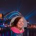 Catrina Taylor - Facebook