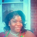 Catrina Taylor - @trinaqueen_sosouthside - Instagram