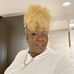 Catrina Taylor - Facebook