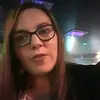Catrina Taylor - @catrina388 - TikTok