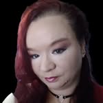 Catrina Taylor - @theladywrites_ - Instagram