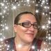 Catrina Taylor - Facebook