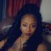 Catrina Taylor - Facebook