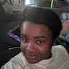 Catrina Taylor - @catrinataylor - TikTok