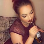 Catrina Taylor - @catrinataylor - Instagram