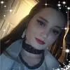 Catrina Taylor - @catrinataylor2 - TikTok