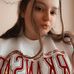 Catrina Taylor - Facebook