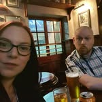 Catrina Taylor - @cat51090 - Instagram