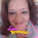 @catrina_taylor_duffy - Instagram