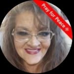 Catrina Taylor Duffy - @laybugg_lover - Instagram