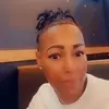 catrinataylor43 - @catrinataylor43 - TikTok