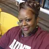 catrinataylor67 - @catrinataylor67 - TikTok