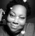 Katrina Taylor - Facebook
