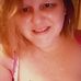 Katrina Taylor - Facebook