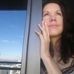 Katrina Taylor - Facebook