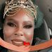 Katrina Taylor - Facebook