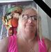 Katrina Taylor - Facebook