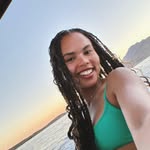 Katrina Taylor - @_katrinataylor - Instagram