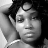 T Taylor481 - @catrinataylorbrown - TikTok