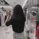 Cat_verlin˙✧˖°📷 ༘ ⋆｡˚ - @catrina_washington - Instagram