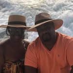 Catrina Dale-Washington - @cdwashington - Instagram