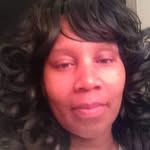 Catrina Washington - @catrina.washington71 - Instagram