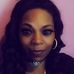 Catrina Washington - Facebook