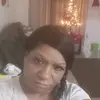 Catrina Washington - @catrinan - TikTok
