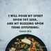 Catrina Washington - Facebook