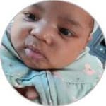 Catrina Washington - @nannasmom_416 - Instagram