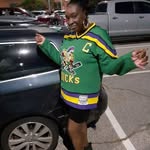 Catrina Washington - @trina_life38 - Instagram