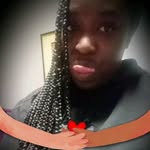 Catrina Washington - @washingtoncatrina60 - Instagram