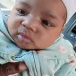 Catrina Washington - @nannasmom416 - Instagram