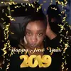 Catrina Washington - @catrinawashington5 - TikTok