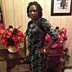 Catrina Washington - @catrinawashington - Instagram