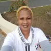 Catrina Washington F - @catrinawashington2 - TikTok