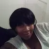 catrinawashington5 - @catrinawashingto5 - TikTok
