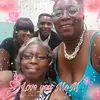 catrinawashington - @catrinawashington - TikTok