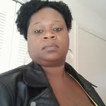 Katrina Washington - @katrina.washington.5 - Instagram