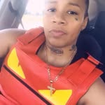 Katrina Washington - @katrinawashington6862 - Instagram