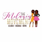 Katrina Washington - @themelaninmovement16 - Instagram