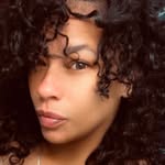 Katrina Washington - @princess_trina - Instagram